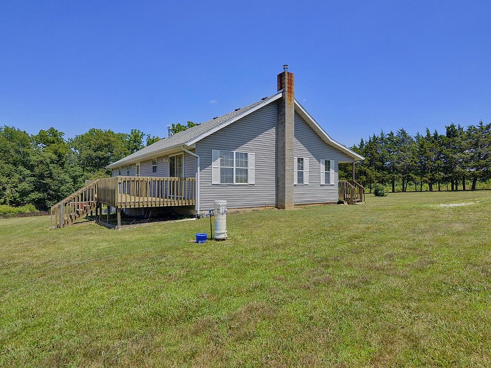 2971 South Farm Road 241, Rogersville, MO 65742 MLS 60246857 Zillow