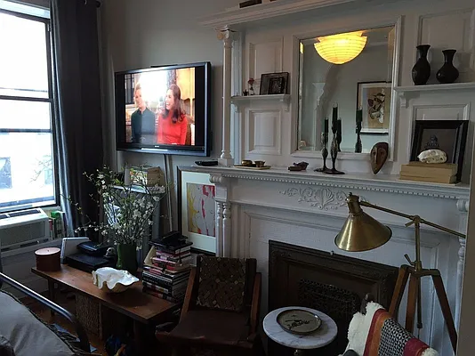 Rented by Sterling Group Developers | media 26