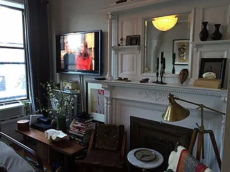 Rented by Sterling Group Developers