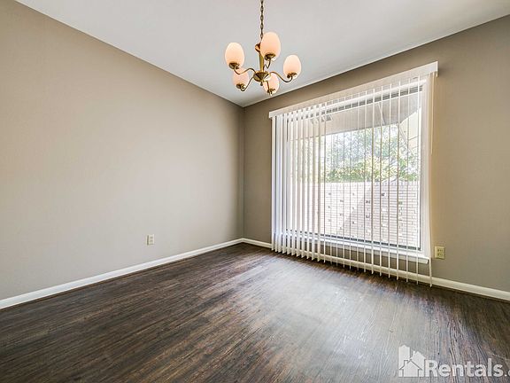 3rd image of 2111 Trinidad Dr