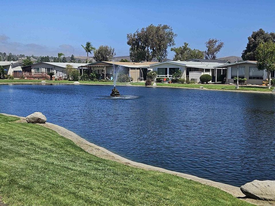 1st image of 276 N El Camino Real Space 104
