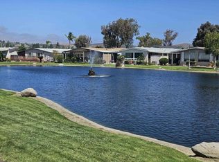 276 N El Camino Real SPACE 104, Oceanside, CA 92058