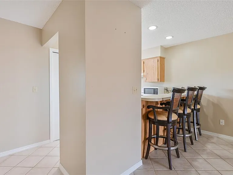 11001 SE Sunset Harbor Rd #H52 — Photo 18