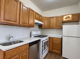 10320 Alstyne Ave, Corona, NY 11368