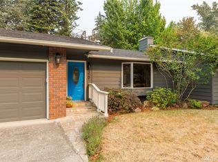 1320 Clearbrook Dr, Bellingham, WA 98229
