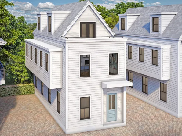 34 Nats Ct, Charleston, SC 29403