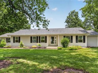 35352 W 146th St, Gardner, KS 66030