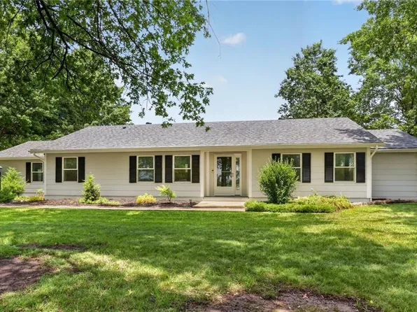 35352 W 146th St, Gardner, KS 66030