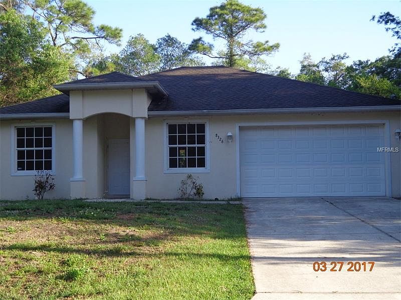 1st image of 8326 Chorley Ave
