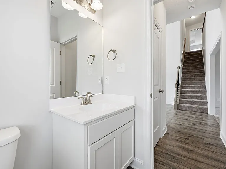 316 Naval Store Dr — Photo 25