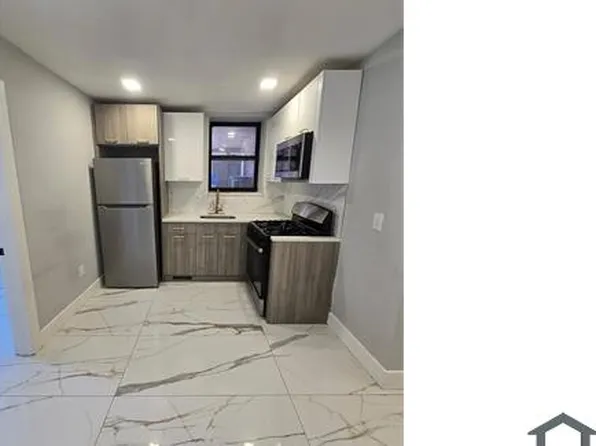 30 Bergen Ave, Jersey City, NJ