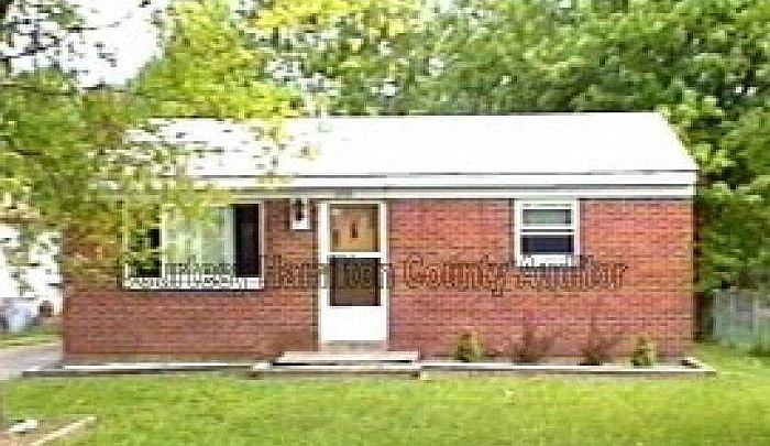 1st image of 12168 1st Ave
