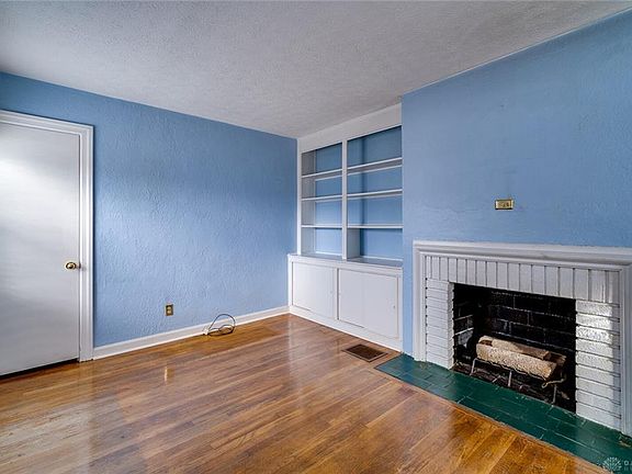 5th image of 2944 Kingston Ave