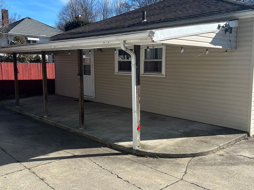 1st image of 1827 Grant Ave