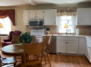 106 W Gibson St, Kingsport, TN 37660