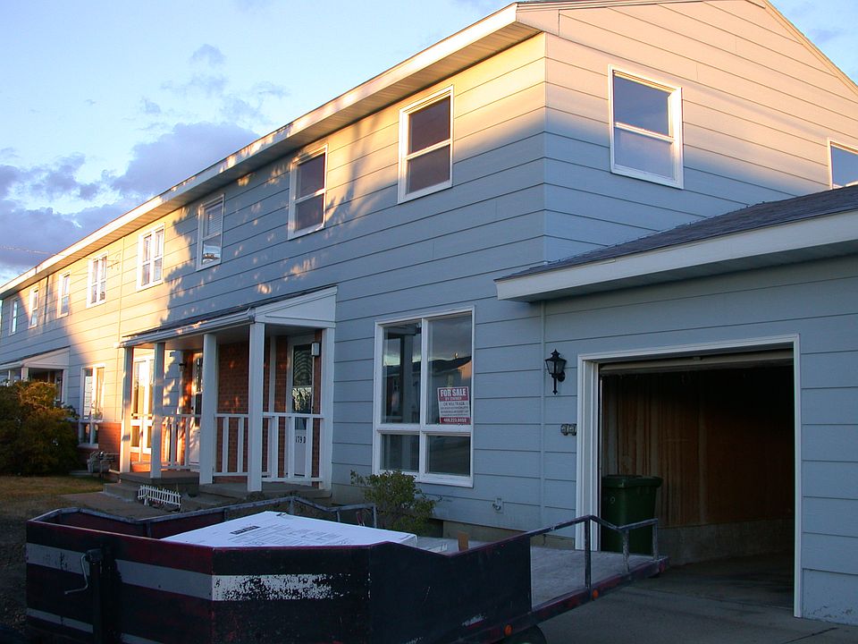 1st image of 179 Ash St Unit D