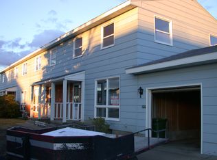 179 Ash St UNIT D, Saint Marie, MT 59231
