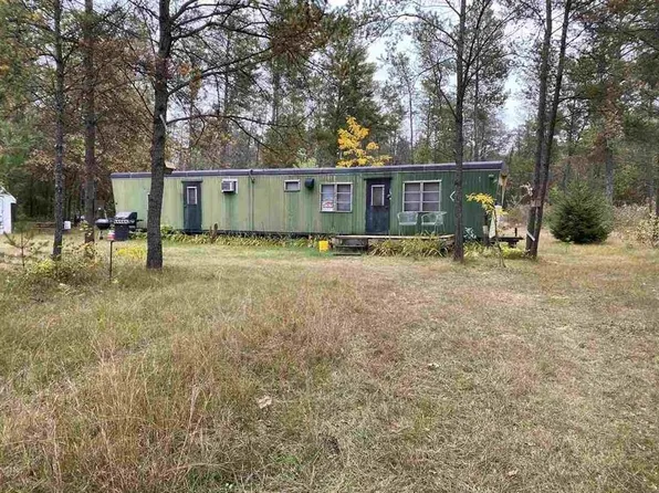 N14458 17th Ave N, Necedah, WI 54646