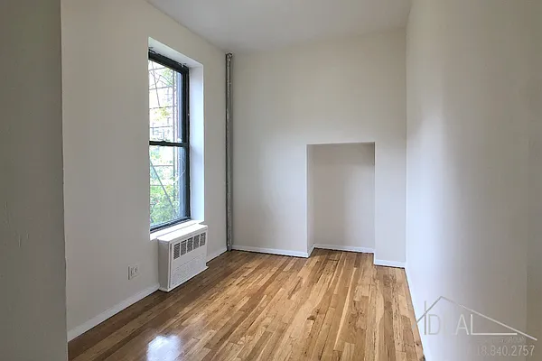Rented by Ideal Properties Group | media 5