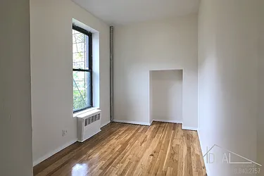 Rented by Ideal Properties Group