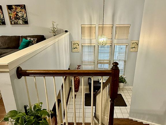 3rd image of 2398 Palazzo Dr