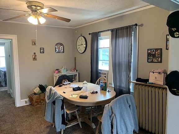 5th image of 1020 3rd St S #4