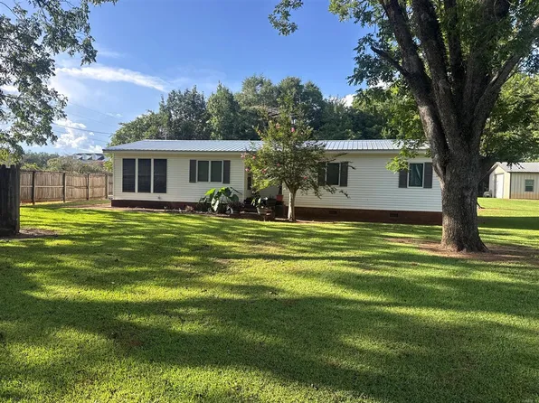 66 County Road 533, Midland City, AL 36350