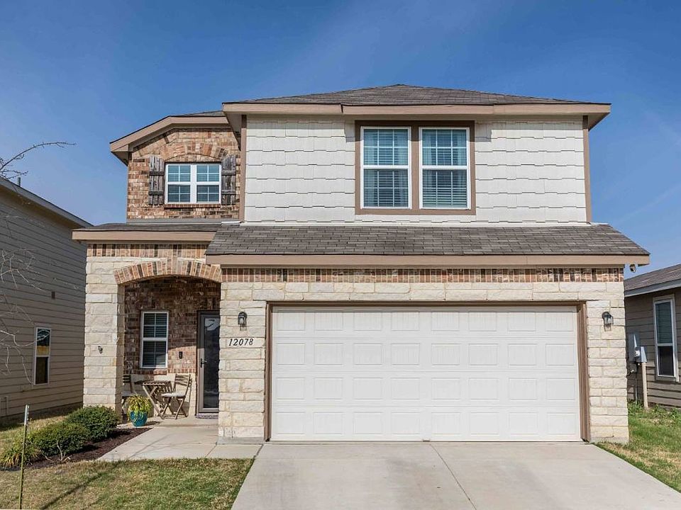 1st image of 12078 Canyon Rock Ln