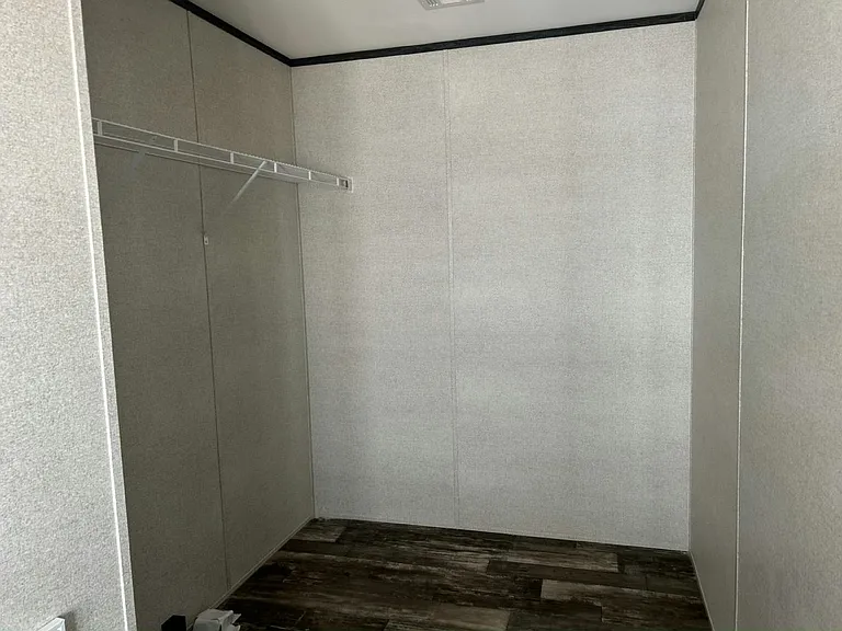 14259 Isoba Ct #ISO 14259 — Photo 18