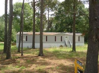 1488 Robert Oliver Dr, Tifton, GA 31794