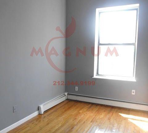 4th image of 107 Eldridge St APT 4F