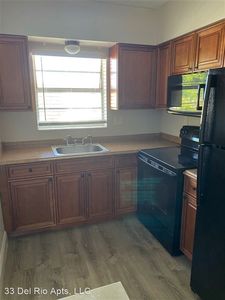 875 SW 4th Ct APT 20, Boca Raton, FL, 33432
