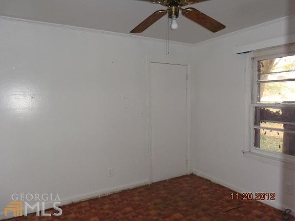 5th image of 5418 Ash St