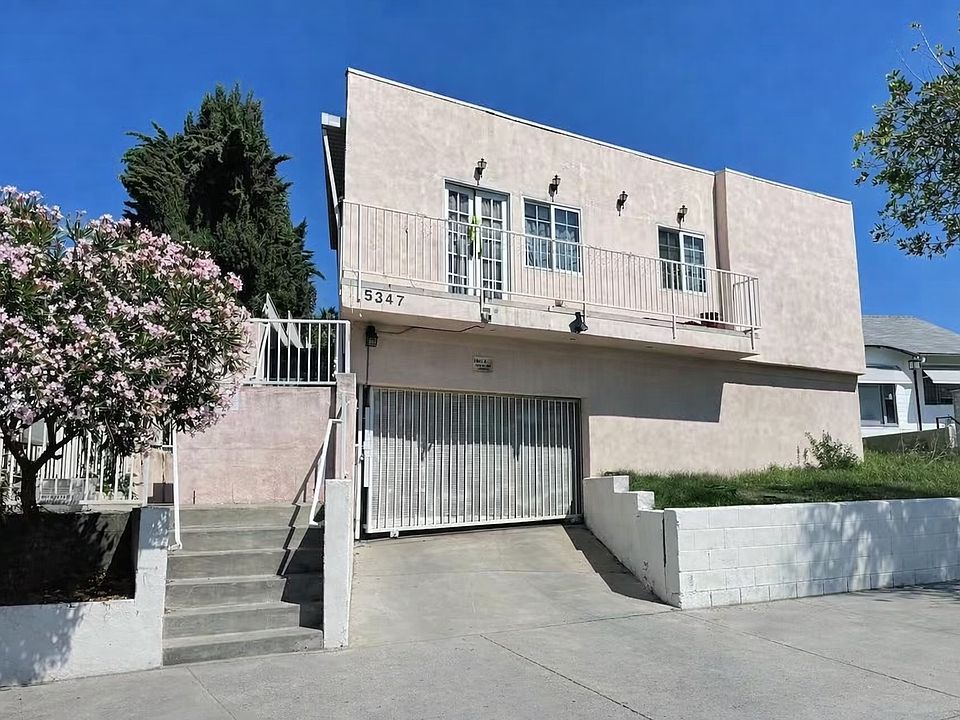 1st image of 5347 Oakland St APT 4