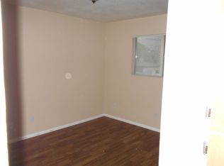 3890 N Lugo Ave APT 4, San Bernardino, CA 92404