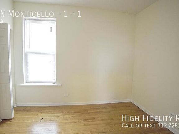 5th image of 2301 N Monticello Ave #1