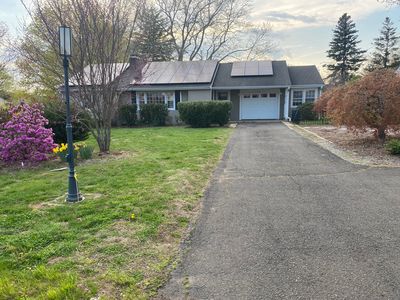 64 High Street, Portland, CT, 06480