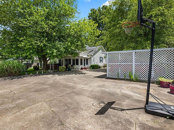 5th image of 260 Horace Johnson Rd #6106