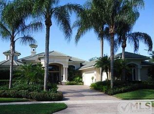 7111 Eagle Ter, West Palm Beach, FL 33412