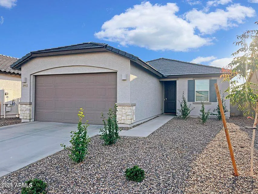 3 bed, 1403 sqft, $1,700 — Photo 4