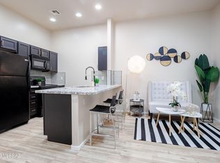 2026 E River Rd UNIT 201, Tucson, AZ 85718