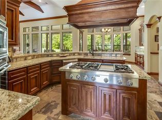 10844 Commonwealth Dr, Iola, TX 77861