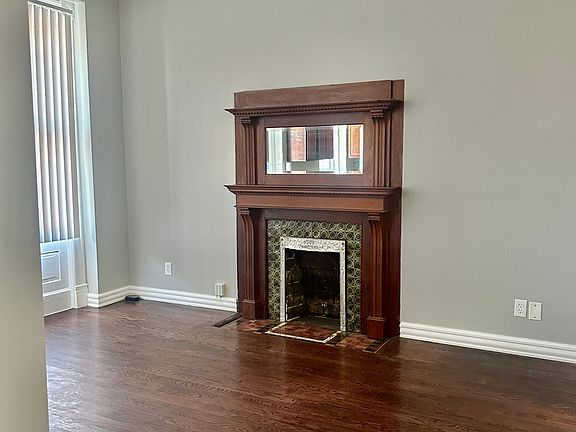 4th image of 2640 Russell Blvd Floor 2