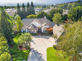 1885 Saint Marks Ct, Morgan Hill, CA 95037