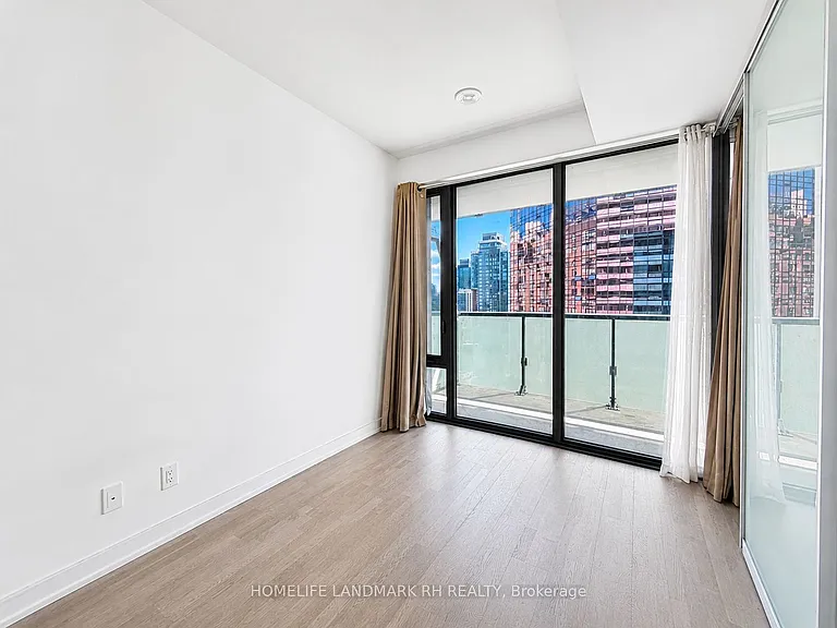57 Saint Joseph St #2101 — Photo 8