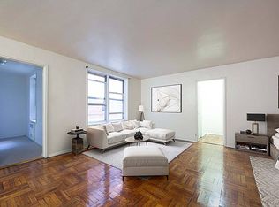 4345 Webster Ave APT 1A, Bronx, NY 10470