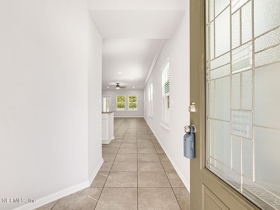 5th image of 9537 EGRETS LANDING Drive