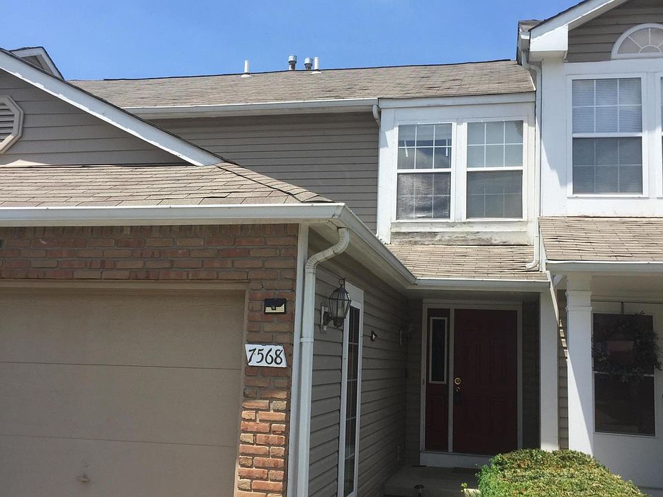 1st image of 7568 Wellshire Dr