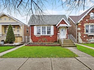 6530 S Komensky Ave, Chicago, IL 60629