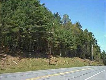 2nd image of 3308 Route 302
